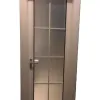 Tempered glass sliding doors for interior partition doors Item Picture